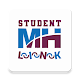 Student Mental Health Link Install on Windows