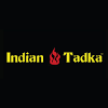 Indian Tadka, Inorbit Mall, Whitefield, Bangalore logo