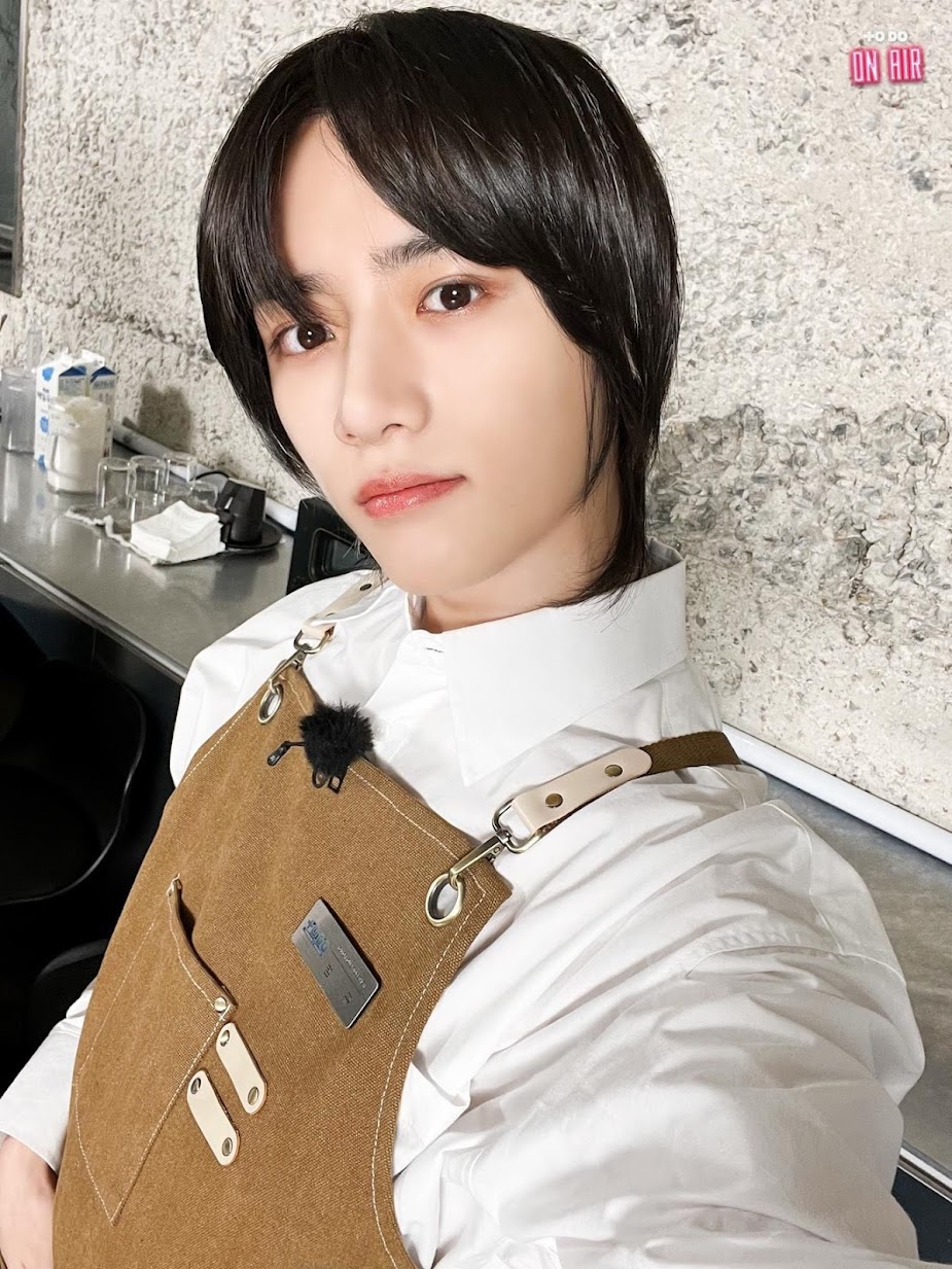 txt beomgyu 1