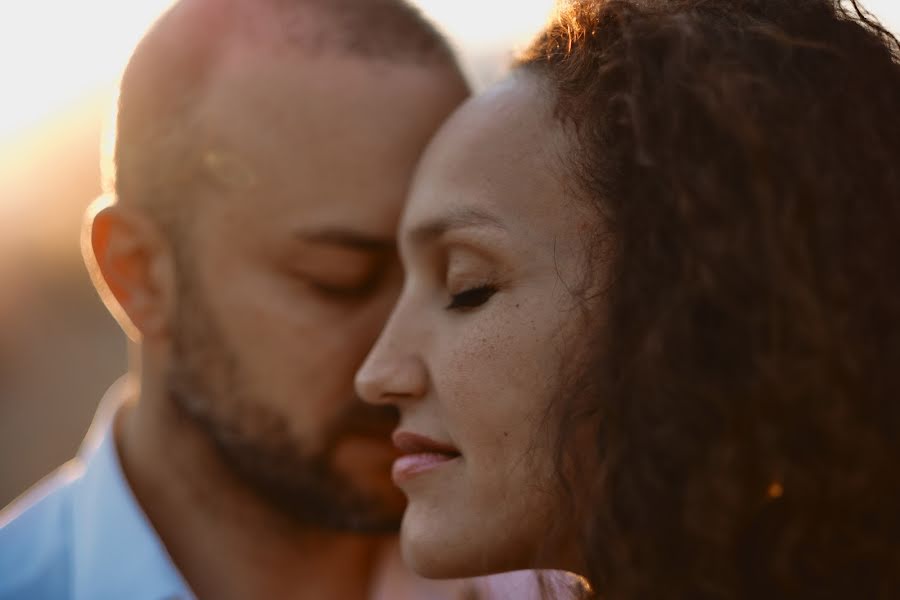 Wedding photographer Fabio Grasso (fabiograsso). Photo of 11 December 2019