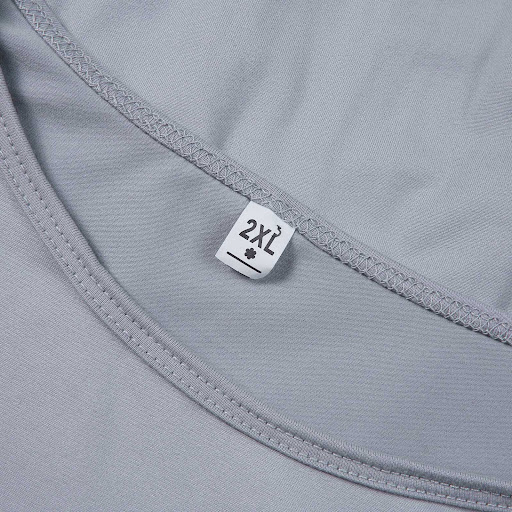 miniatures image - 6