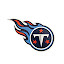 Tennessee Titans Wallpapers New Tab HD