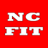 NC FIT icon