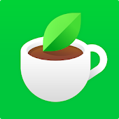 ̹ ī  - Naver Cafe