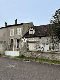 maison à Luzy-sur-Marne (52)