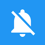 Cover Image of Descargar Bloqueador y limpiador de notificaciones y Heads-up Off  APK