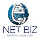 E-NET BIZ Download on Windows