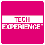 Cover Image of Download T-Mobile Tech Experience 50 APK