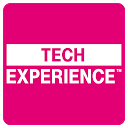 Descargar T-Mobile Tech Experience Instalar Más reciente APK descargador