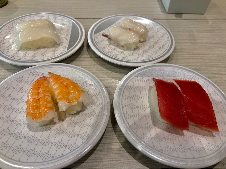 1シリーズ カブリオレの我部祖河食堂・沖縄そば食べた〜・名護エンダー（A&W）・はま寿司・Mercedes洗車して失敗に関するカスタム事例の投稿画像18枚目