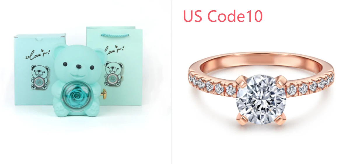 images slider number - 79