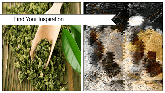 Best DIY Cucumber Lotion - náhled