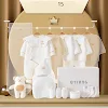 miniatures image - 23