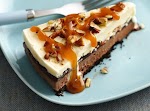 Healthified Turtle Ice Cream Cake was pinched from <a href="http://www.bettycrocker.com/recipes/healthified-turtle-ice-cream-cake/9c919cfb-a0a3-4671-a9a1-79d873e9a985?nicam2=Email" target="_blank">www.bettycrocker.com.</a>