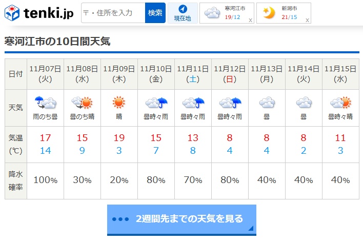 の投稿画像12枚目