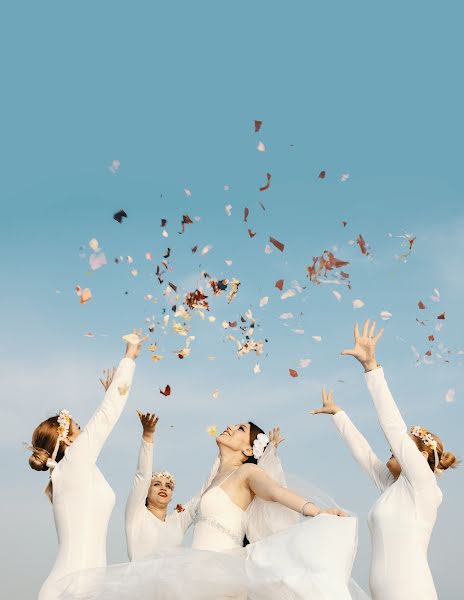 Wedding photographer Hamze Dashtrazmi (hamzedashtrazmi). Photo of 31 August 2017