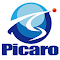 Item logo image for Picaro Amazon Review Requester