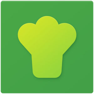 Анкор-Бонус logo