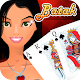 Batak Pro İnternetsiz Download on Windows