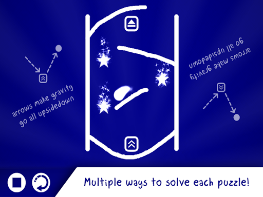 免費下載解謎APP|Drawtopia - Epic Puzzle Quest app開箱文|APP開箱王