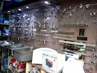 Shiv Store photo 1