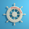 Pirates Room escape icon