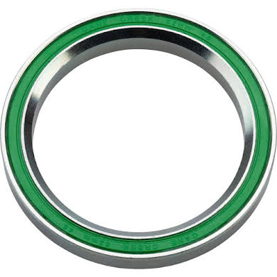 Cane Creek ZN40-Bearing 52mm 45 x 45 Zinc, Each