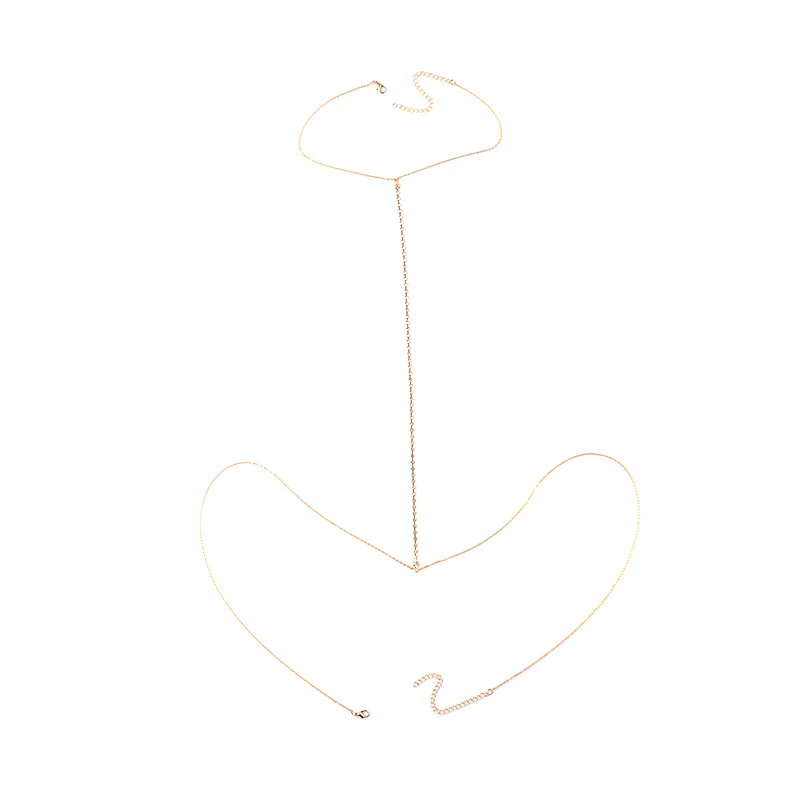 images slider number - 1