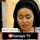 Download Nanaye TV For PC Windows and Mac 1.0