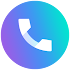 Cool Call Screen - Color Call Flash Themes❤️1.2