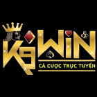 k9winvnnet