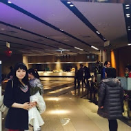 漢來海港餐廳(巨蛋店)