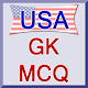 Download USA Gk MCQ For PC Windows and Mac 1.0
