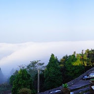 雲洞山莊