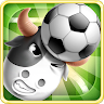 FootLOL: Crazy Soccer Premium