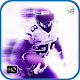 Download Adrian Peterson Wallpaper Art NFL For PC Windows and Mac 1.0