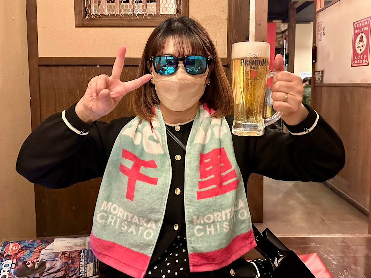 ソアラの森高千里コンサート2024・鳥栖市民文化会館・熊本城ホール・奇跡の54歳❣️・嫁と同い年(^-^;💦に関するカスタム事例の投稿画像13枚目