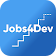 Jobs4Dev icon