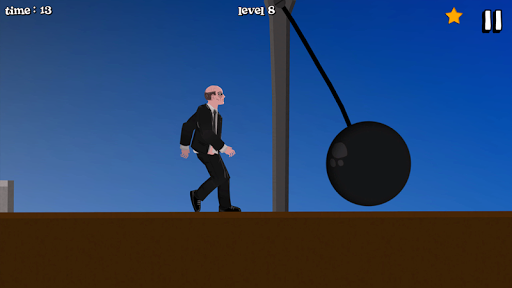 Code Triche Short Life APK MOD 4