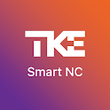 SMART NC icon