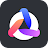 EvizoProxy icon