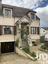 maison à Houilles (78)