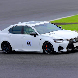 GS F URL10