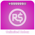 Cover Image of Tải xuống Tips for get free robux for rolbox 2.0 APK