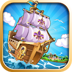 Pirates Legend Apk