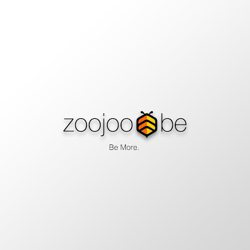 zoojoo.be