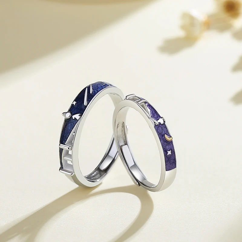images slider number - 5
