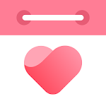 Cover Image of Herunterladen Love Days Counter - Anniversary Tracker 1.0 APK