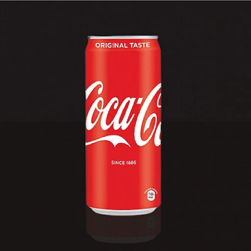 Coke