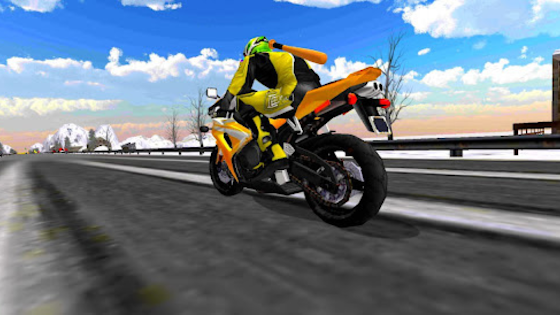 Bike Games: Bike Stunt Race 3D App Trends 2023 Bike Games: Bike Stunt Race  3D Revenue, Downloads and Ratings Statistics - AppstoreSpy